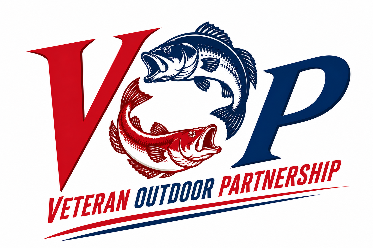 Veteran Outdoor Partnership